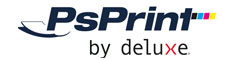 $20 Off Your Order (Minimum Order: $50) at PsPrint Promo Codes